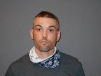 DAVIS, MICHAEL ARTHUR