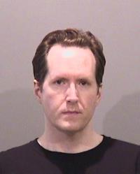 BROWN, JAMES DALE