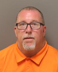 SANCHEZ, STEVEN ROBERT