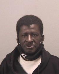 BROWN, CHARLES HENRY