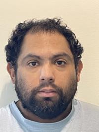 LOPEZ, GEORGE ANTHONY
