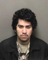 MARTINEZ, DANIEL JOSEPH