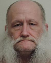 TYLER, KENNETH PRESTON