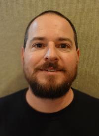 WHITE, MATTHEW WALTER