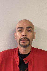 RAMIREZ, MIGUEL ANGEL