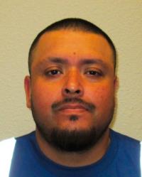 HERNANDEZ, JOSE ALFREDO