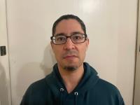 RODRIGUEZ, STEVEN CHRISTOPHER