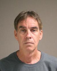 SMITH, WILLIAM LEE