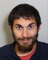 HERNANDEZ, ROBERT JOHN