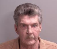 MEANEY, EDWARD FRANCIS