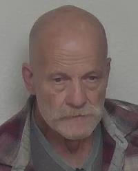 SMITH, RICHARD GERALD