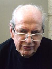 BAKER, CHARLES MICHAEL