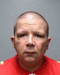 MARTINEZ, JOSEPH LEE