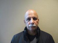 HERNANDEZ, RICHARD OCHOA