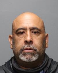 GARCIA, MICHAEL ANTHONY