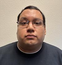 HERNANDEZ, ANGEL ANTHONY