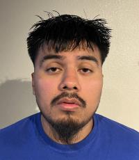 HERNANDEZ, ANTHONY 