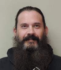 LEWIS, RYAN MICHAEL