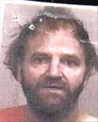 WILLIAMS, JAMES THOMAS