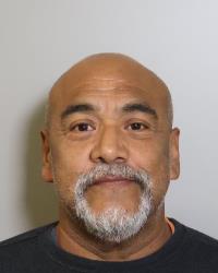 RIVERA, MIGUEL ARTURO