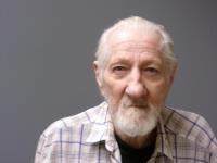 ROBINSON, WILLIAM PAUL