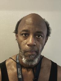 JONES, CHARLES 