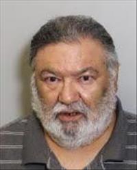 HERNANDEZ, ANTONIO 