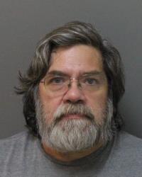 LOPEZ, PAUL RAYMOND