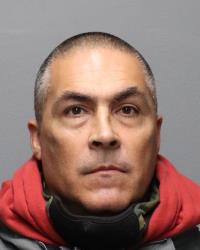 LOPEZ, ROBERT MICHAEL