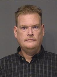 CLARK, DAVID LLOYD