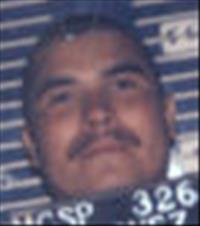 RODRIGUEZ, JUAN 