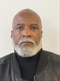 MOORE, MICHAEL ANTHONY