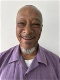 WRIGHT, ANDREW JULIUS