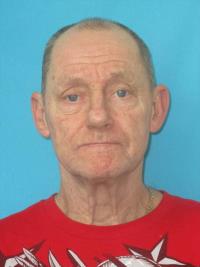 MITCHELL, KENNETH RAY