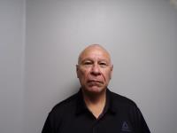 MARTINEZ, ROBERT THOMAS
