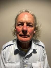 LAMLIN, WILLIAM CHARLES