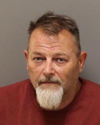 MADISON, DONALD ALLEN