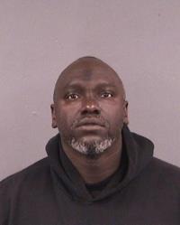 JONES, CHARLES EDWARD