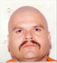 RAMIREZ, JUAN 