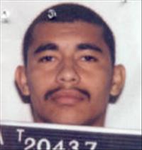 PEREZ, ANGEL ROBERT