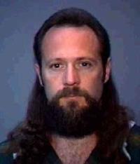 MILLER, MICHAEL ALLEN