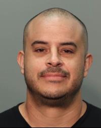 HERNANDEZ, CHRISTOPHER JAMES