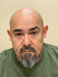 SALAZAR, RAYMOND 