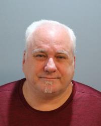 BAKER, MICHAEL JOHN