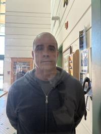 LEWIS, RICHARD MICHAEL