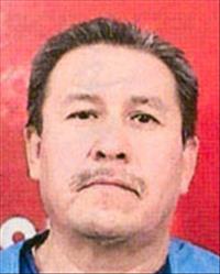 GONZALEZ, GONZALO 
