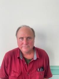 GREEN, MICHAEL DAVID