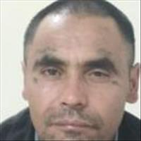 NARVAEZ, GUILLERMO LUIS