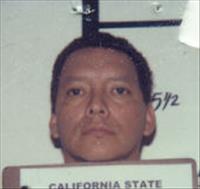 TORRES, JOSE MANUEL