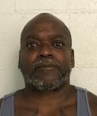 SPARKS, CHARLES H